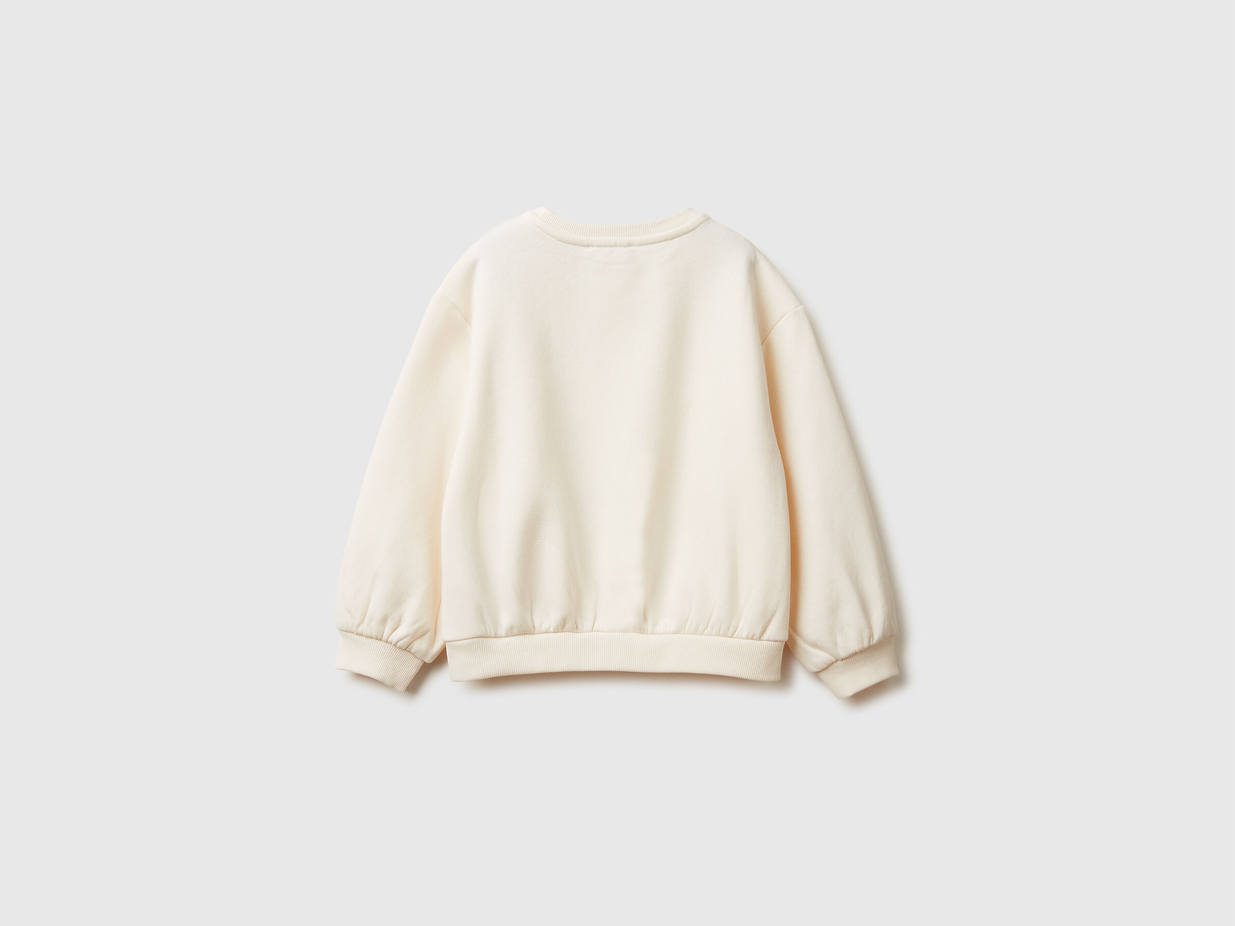 SWEATER L/S Junior Girl image number 2